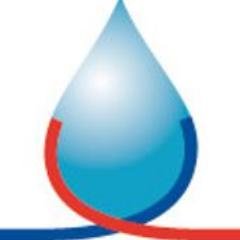 La FFE réunit les industriels et organismes publics et privés du secteur de l'eau - son Comité Stratégique siège au Conseil National de l'Industrie