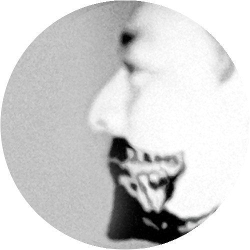 titustoledo's profile picture. what i cannot write, i draw. what i cannot draw, i drink: https://t.co/l4t5Swqisp