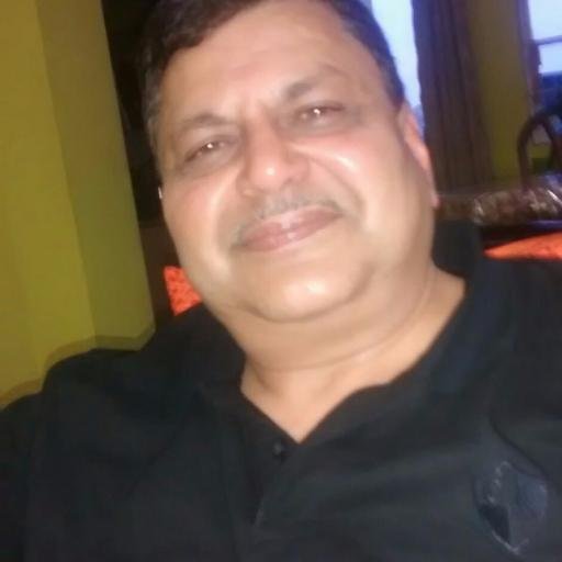 akpan57's profile picture. 