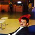 Rajeev Pathak (@trullyrajeev) Twitter profile photo Rajeev Pathak (@trullyrajeev) Twitter profile photo