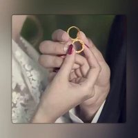 Teaba Al_Qaisi_M (@8bfd1365085c498) 's Twitter Profile