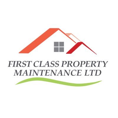 All Property Maintenance Services offered: Building, Locks, Glazing, Pest Control, Plumbing & Gas, Drainage, Electrics, Roofing and much more! Tel: 08009997599