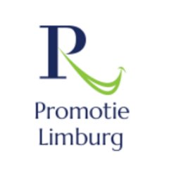 Nieuws, vacatures, webwinkels, evenementen, bedrijven en berichten uit de mooiste Provincie van Nederland! Kerkrade, Parkstad, Venlo, Weert