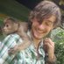 David Moore (@davros85) Twitter profile photo David Moore (@davros85) Twitter profile photo