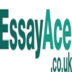 EssayAceUK's profile picture. Essay Ace is Essay Writing 
Online Service Company in UK, Who Offers essay writing Help & service on reasonable Amount.