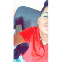 Jorge Moreira (@jorge_jm77) 's Twitter Profile