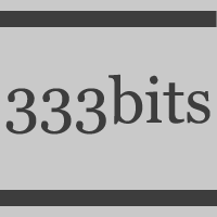 333bits Inc. is an app development company.  Check out our Social Drinker app!