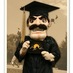 CUAA (@cameronalumni) Twitter profile photo CUAA (@cameronalumni) Twitter profile photo