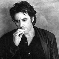 vur kalk (@vurkalk) Twitter profile photo