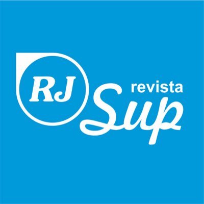 A RJ Sup é um canal de comunicação da Fesuprj para promover o esporte e seus praticantes. É uma publicação bimestral com distribuição gratuita.