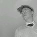 Alvaro SR (@_alvarosr) Twitter profile photo Alvaro SR (@_alvarosr) Twitter profile photo