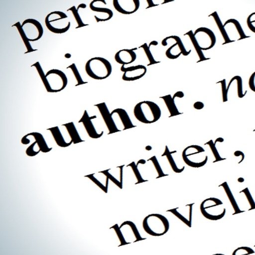 We are an advisory service for authors and writers. We offer free advice, editing, proofreading, ghost writing, self-publishing, marketing and critiques.