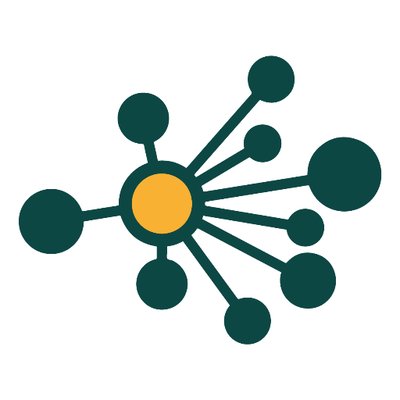 EventosLoLMCA's profile image