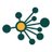 EventosLoLMCA's profile image