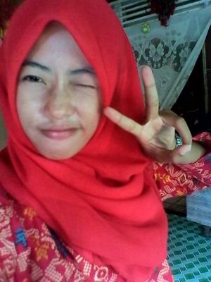 Deni24w's profile picture. Jomblo rasa pacaran lebih baik dari pacaran rasa jomblo :D