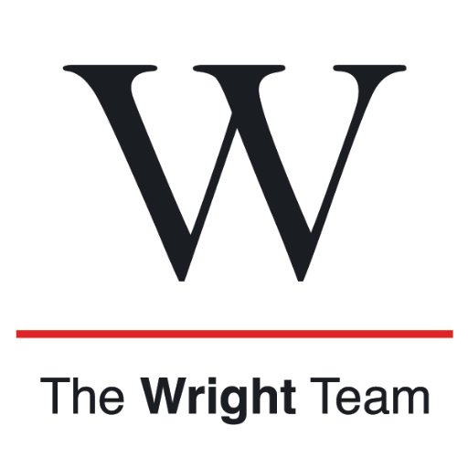 The_Wright_Team's profile picture. The Wright Team understands that the most important part of the real estate equation is you. Connect with The Wright Team and make your move with confidence.