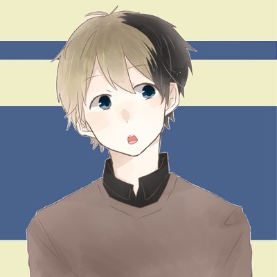 あるさんのプロフィール画像