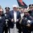 Leo4Trump retweeted this