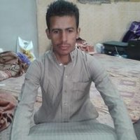 حمحمد محمد (@mmdm03) 's Twitter Profile