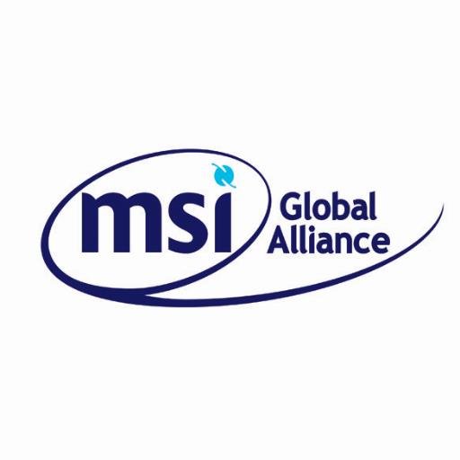 MSI Global Alliance is one of the world’s leading international associations of independent legal and accounting firms, helping you do business internationally.