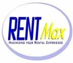 RentMaxRAC's profile picture. Operating in Florida since 2004, Rent Max Miami car rental services South Florida airports, cruise ports and Miami Beach.