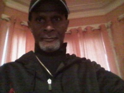 Producer, Photographer,Legal Researcher, Barber & Writer.