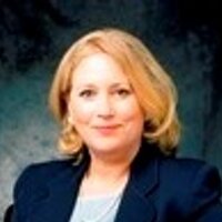 Michelle Gorel (@michellegorel) 's Twitter Profile