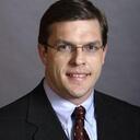 Donovan Olson - @donovanoboone - Twitter