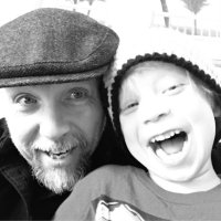 Steelman61 (@rickcasteel) 's Twitter Profile
