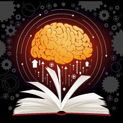PsychStudys's profile picture. The main source for new research & guides around the mind. Improving well being mentally & physically. Including fitness research. Tweet us your findings!