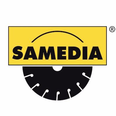 SamediaFrance Profile Picture
