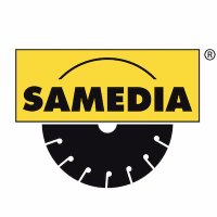 SAMEDIA (@samediafrance) 's Twitter Profile Photo SAMEDIA (@samediafrance) 's Twitter Profile Photo