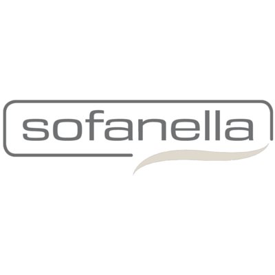 Sofanella bietet hochwertige #Sofas & Relaxsessel. Kostenloser Versand. Im Sofanella Showroom und Ausstellung testen! Handgefertigte Designermöbel.