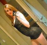 tiredGoofy62's profile picture. 