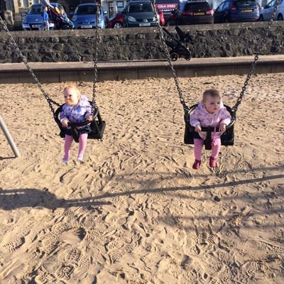 paramedic, dad to twins, golfer
views are my own