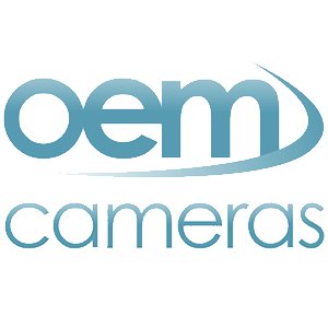 OEMCameras's profile picture. Your Source for the Highest Quality OEM Cameras and Components