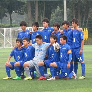 村田 光 Soccer44 Right Twitter 村田 光 Soccer44 Right Twitter