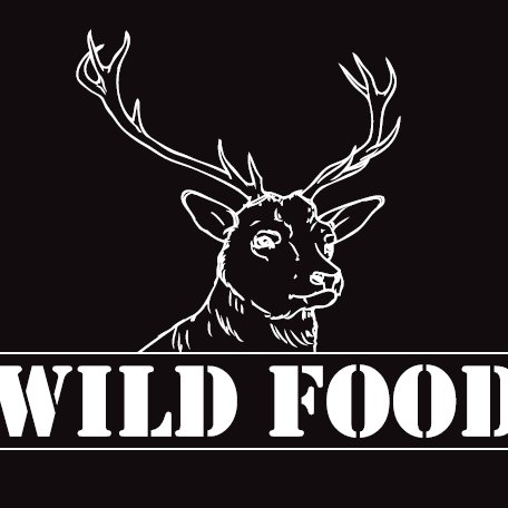wildcaterers's profile picture. We are a specialist catering company from Kent using only wild game and local produce. we cater for events, parties, weddings and other functions.