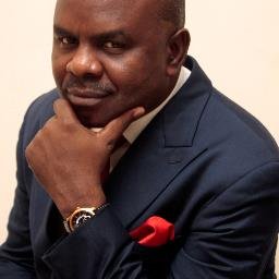 chidiokpaluba's profile picture. Creative Entrepreneur. Transformational Speaker, Life Coach. Committed to raising new leaders that will lead the emergent new Africa. Author :Life After School.