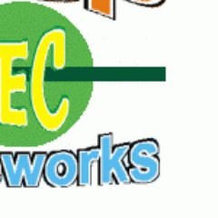 J-E.M. 29/07 Ame-Ctr the ORIGINAL rok dnc scientis octav8: my art users outlaw impostors isn't honor but false accusation hence. ex @spelingtheone @THTS_HYPEJM