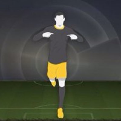 Si eres fifero, este es tu sito. Comentamos solo sobre #FIFA21. Si eres futbolero, no dudes en seguir a @SirKubala