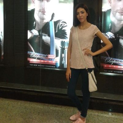 اذا كان للدوله كبرياء فأ انا عاصمتها