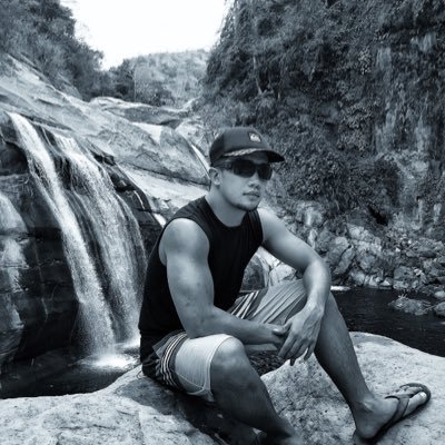 lestermasicampo's profile picture. 