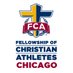 FCA Chicago (@fca_chicago) Twitter profile photo FCA Chicago (@fca_chicago) Twitter profile photo