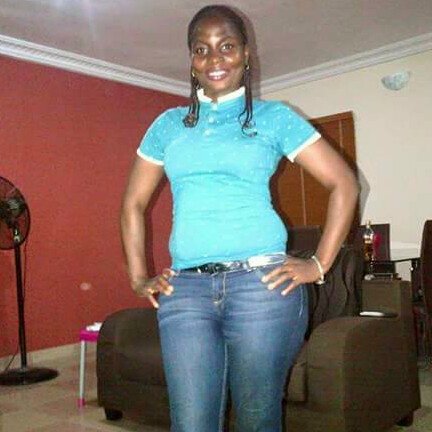 OrowoU's profile picture. 