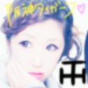 猛虎党YUKA@次は未定 (@0228_mizu) Twitter