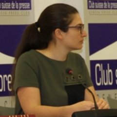 timothea_v's profile picture. teaching diplomacy, development and defence on Ngunnawal land