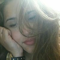 susuwho's profile picture. 