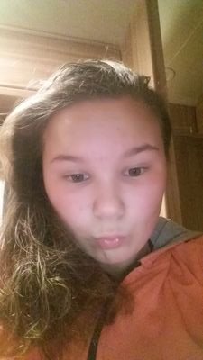 boutet_celine's profile picture. 