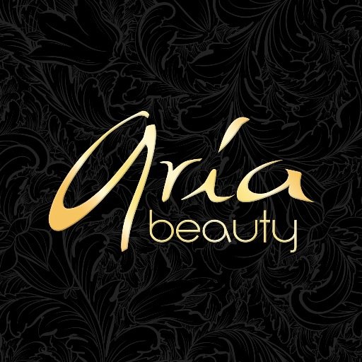Welcome to Aria Beauty Europe, where luxury gets wild! Salon-quality hairstyling tools, FREE SHIPPING across Europe!